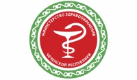 В Грозном откроют памятник медработникам, погибшим при исполнении своего профессионального долга