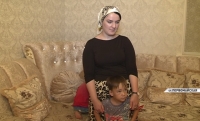 Специальная программа по примирению семей продолжает работать в Чечне 