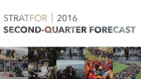 Stratfor: Санкции против России могут быть отменены уже к концу года