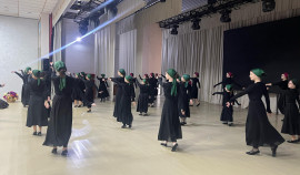 В Шалинском районе стартовал новый этап федерального проекта «Все лучшее детям»