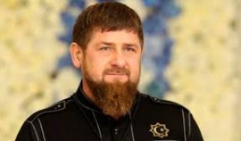 Глава ЧР поздравил подрастающее поколение с Всемирным днем молодежи