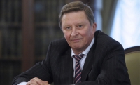Сергей Иванов: я хотел бы, чтобы санкции против нас продержались подольше