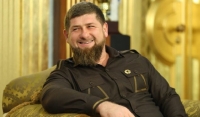 Рамзан Кадыров отреагировал на видеообращение юного блогера Ханзалы Магомадова