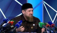 Рамзан Кадыров: Самое главное, мы достойно продолжили дело, начатое Ахматом-Хаджи