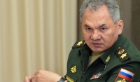 Шойгу выступил за обязательный экзамен для школьников по географии