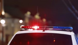 Чеченская Республика вошла в тройку регионов с наименьшим числом пострадавших в ДТП в 2025 году