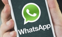 WhatsApp перестанет работать на ряде смартфонов