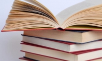 Ачхой-Мартановский район собрал более 5 тысяч книг в рамках акции "Дарю книгу библиотеке"