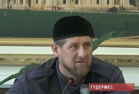 Рамзан Кадыров провел выездное совещание в Гудермесе