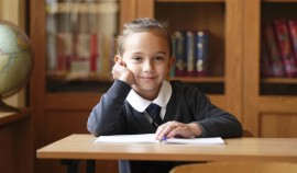 В новом сезоне проекта «Флагманы образования» используют командный формат