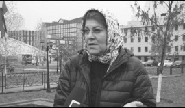 Рамзан Кадыров выразил соболезнования по поводу кончины правозащитницы Хеды Саратовой