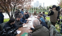 Рамзан Кадыров: В условиях пандемии  чеченский народ консолидировался как никогда прежде