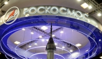 Россия планирует в 2020 году запустить более 40 ракет космического назначения