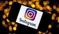 Instagram отмечает десятилетний юбилей