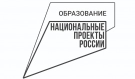 Участниками уроков по финансовой безопасности стали представители 16 стран