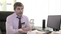 Так ли до нее далеко, как кажется?