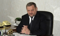Имран Халидов: Ахмат-Хаджи продолжает вести всех нас  дорогой к возрождению и процветанию Чечни