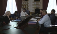 Пользователи соцсетей  продолжают злоупотреблять готовностью руководства Чечни помогать нуждающимся