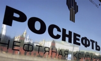 Глава Чечни Рамзан Кадыров и глава "Роснефти" Игорь Сечин опровергли сообщения о конфликте между ними