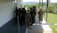 Очередная попытка ввести общественность в заблуждение стала достоянием сети Интернет.