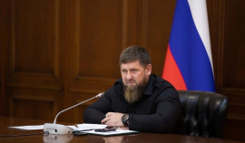 Рамзан Кадыров: 9 января 1957 года стало днем, когда восторжествовала справедливость