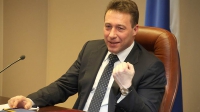 Уральский полпред поддержал Кадырова и предложил «высечь» оппозицию