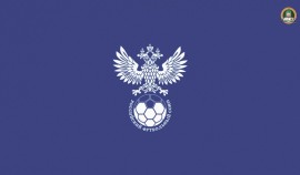 Школы города Грозного стали участниками проекта Российского футбольного союза 