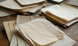 Юрист SuperJob рассказал, что нужно учесть при оформлении самозанятости