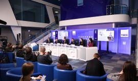 36 тысяч площадок, 75 стран мира, новые форматы: «Единая Россия» 24 апреля проведёт «Диктант Победы»