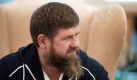 Рамзан Кадыров: «Любой чеченец оскорблен тем, что янгулбаевское отродье посягнуло на святое»