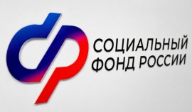 Ветераны с инвалидностью смогут получать НСУ в натуральной форме уже со следующего месяца