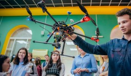 Минобрнауки РФ утвердило Концепцию развития научно-популярного туризма до 2035 года