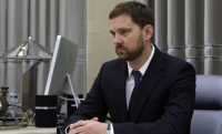 Глава ФАДН считает глупостью отчисление из российских вузов студентов из Турции