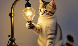 АО «Чеченэнерго» предупреждает о плановых отключениях электроэнергии 1 ноября