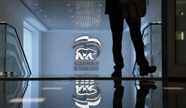 «Единая Россия» будет искать «дебатеров» к федеральным выборам