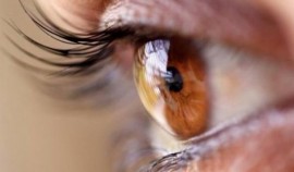 Российские учёные разработали генный препарат для предотвращения наследственной слепоты