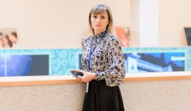 Эксперт СКИ РАНХиГС: россияне оформили 22 млн самозапретов на кредиты за год