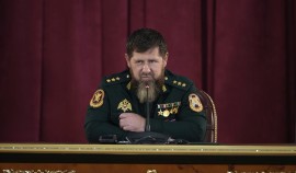 Рамзан Кадыров поручил усилить профилактическую работу с молодежью в ЧР