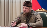 Рамзан Кадыров провел расширенное совещание Правительства ЧР