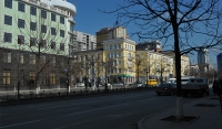 В Чечне с начала года значительно сократилось количество долгостроев