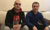 Рамзан Кадыров: В Чечне проявляется истинная забота о больных, одиноких, престарелых и обездоленных лицах