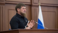 Рамзан Кадыров призвал ООН наказать американские власти за бесчинства