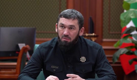 В Правительстве ЧР обсудили вопросы социально-экономического развития региона