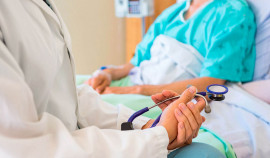 Чеченская Республика вернулась к оказанию плановой медицинской помощи