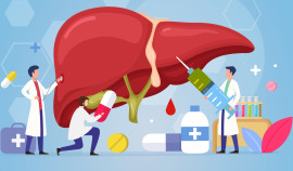 Стартовал федпроект 