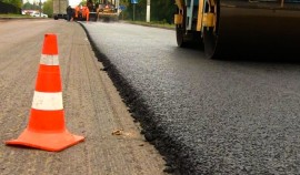 Изображение новости