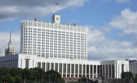 Правительство распределило субсидии на строительство объектов здравоохранения