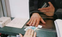 Законопроект об «исламских окнах» будет внесен на этой неделе в Госдуму