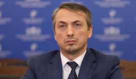 До конца 2021 года в ЧР построят 15 ФАПов и ФП