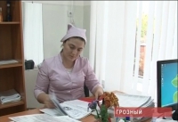 В с.Чишки откроется туберкулезный центр